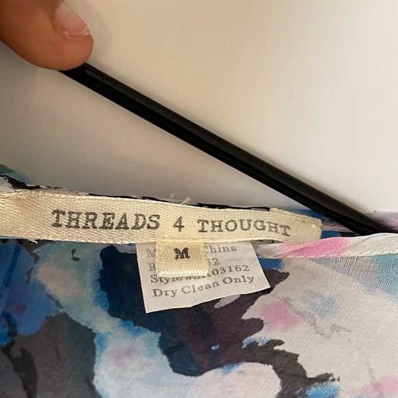 Threads 4 Thought - Picture 6 of 7